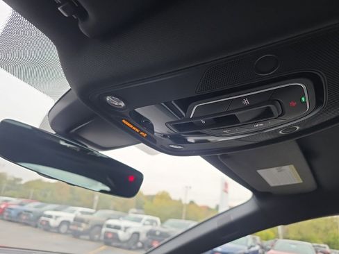 Used 2024 Audi S5 Prestige w/ Prestige Package image 29