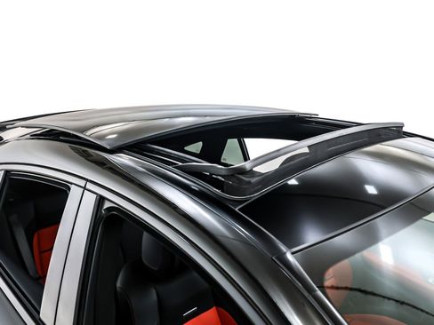 Used 2024 Mercedes-Benz GLE 63 AMG S image 23