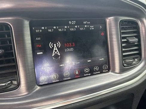 Used 2018 Dodge Charger GT w/ Beats Audio Group image 22