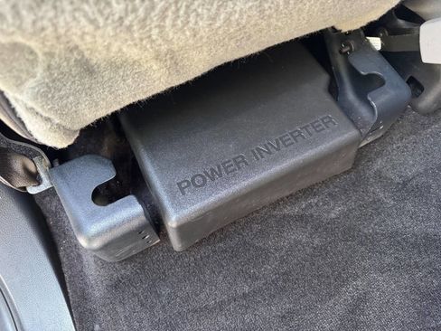 Used 2017 Ford F150 XLT w/ Equipment Group 302A Luxury image 18