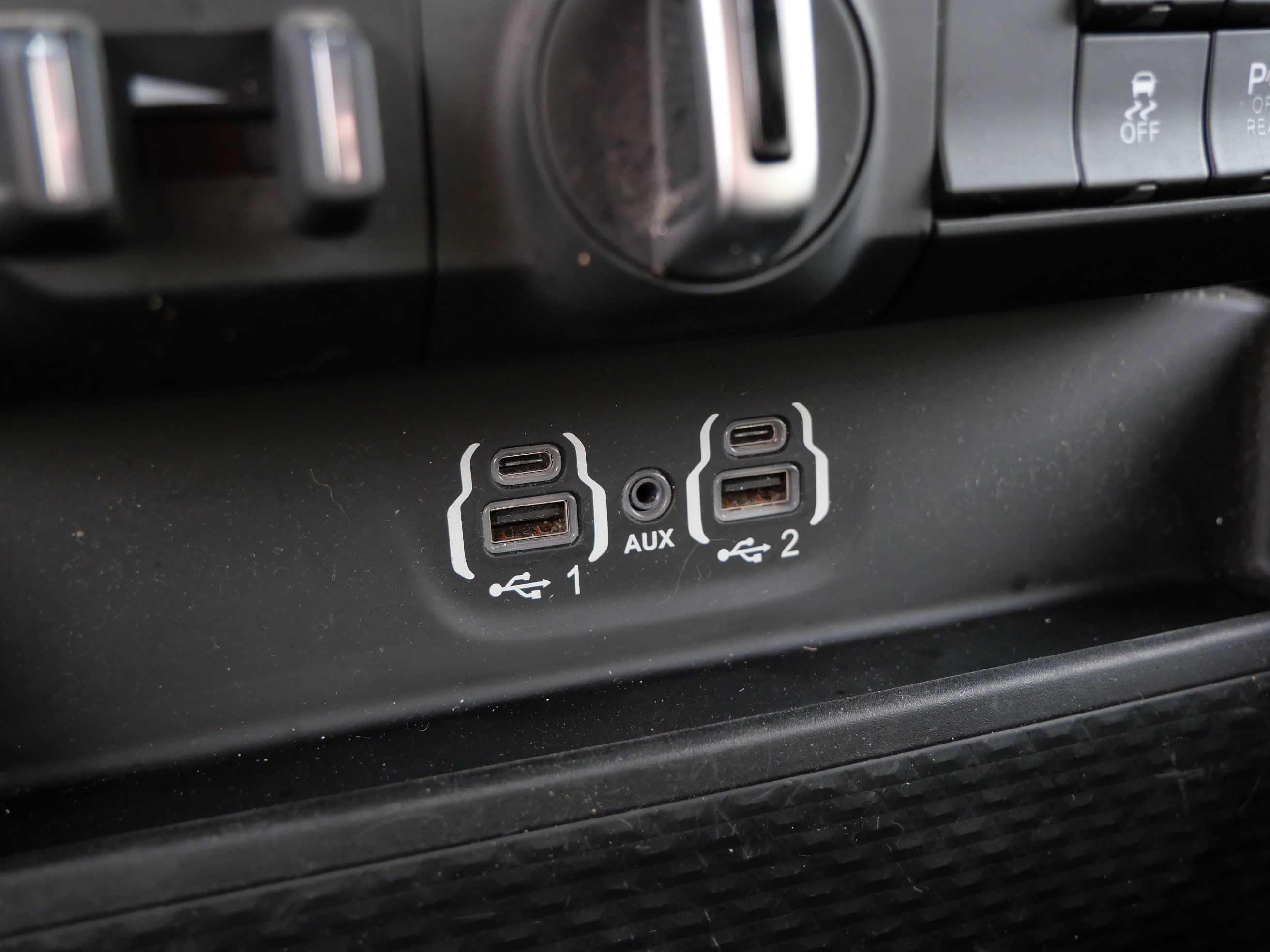 Used 2021 RAM 1500 Laramie w/ Sport Appearance Package AWD/4WD image 31
