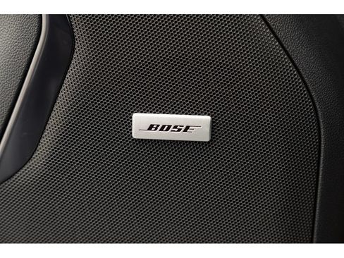New 2026 GMC Yukon XL AT4 w/ AT4 Premium Plus Package AWD/4WD image 32