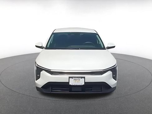 Used 2026 Kia K4 FWD image 12