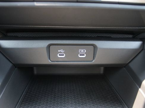 Used 2025 Honda Accord SE image 21