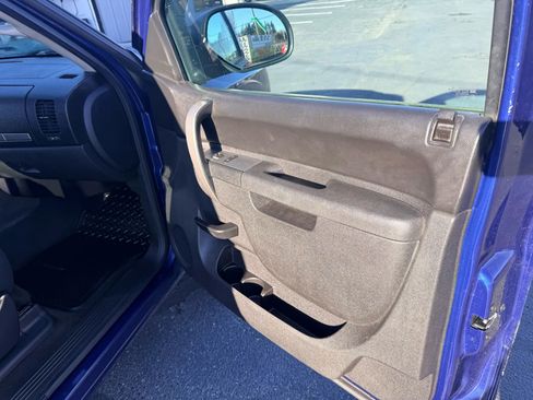 Used 2013 Chevrolet Silverado 1500 LT w/ All-Star Edition image 20