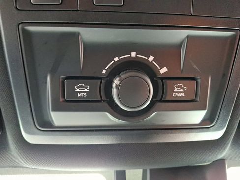 Used 2019 Toyota Tacoma TRD Off-Road image 28