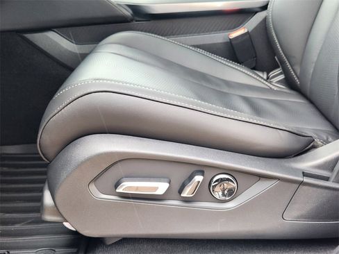 New 2026 Acura MDX w/ Technology Package image 25