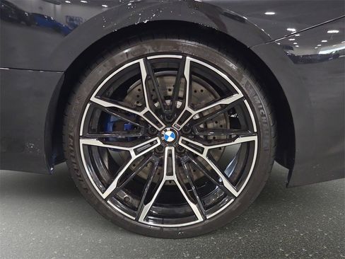 Used 2024 BMW M2 w/ Lighting Package image 24