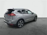 Used 2017 Nissan Rogue SL w/ SL Premium Package image 4
