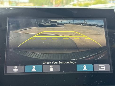 Used 2019 Honda Odyssey Touring image 27