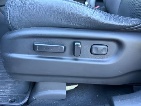 Used 2022 Honda Pilot Elite image 13