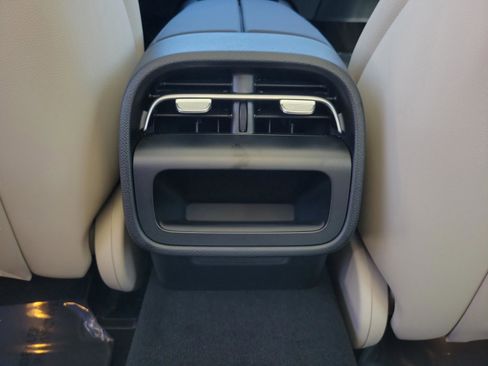 New 2026 Mercedes-Benz E 350 Sedan image 21