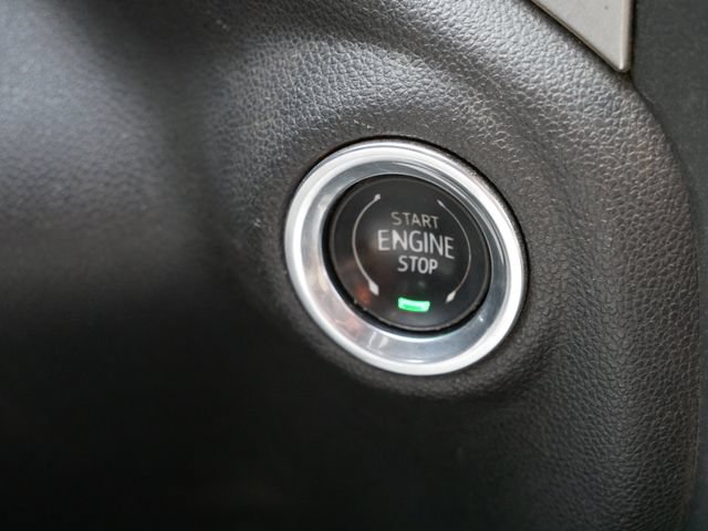 Used 2021 Chevrolet Silverado 1500 LT AWD/4WD image 28
