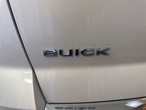 Used 2013 Buick Enclave Leather FWD image 13