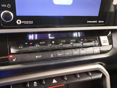 Used 2023 Toyota Tundra SR5 image 21