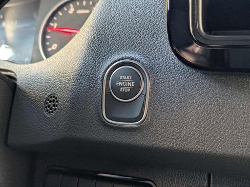 New 2025 Mercedes-Benz Sprinter 2500 image 29