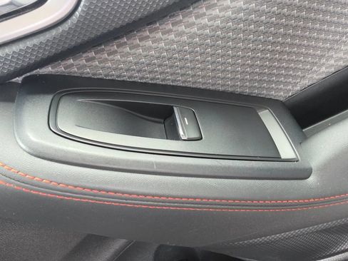 Used 2019 Subaru Forester Sport AWD/4WD image 11