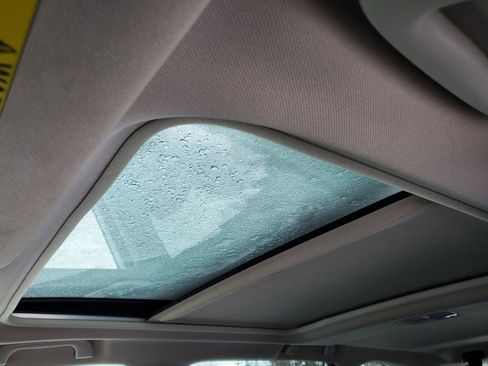 Used 2020 Subaru Forester Sport image 20