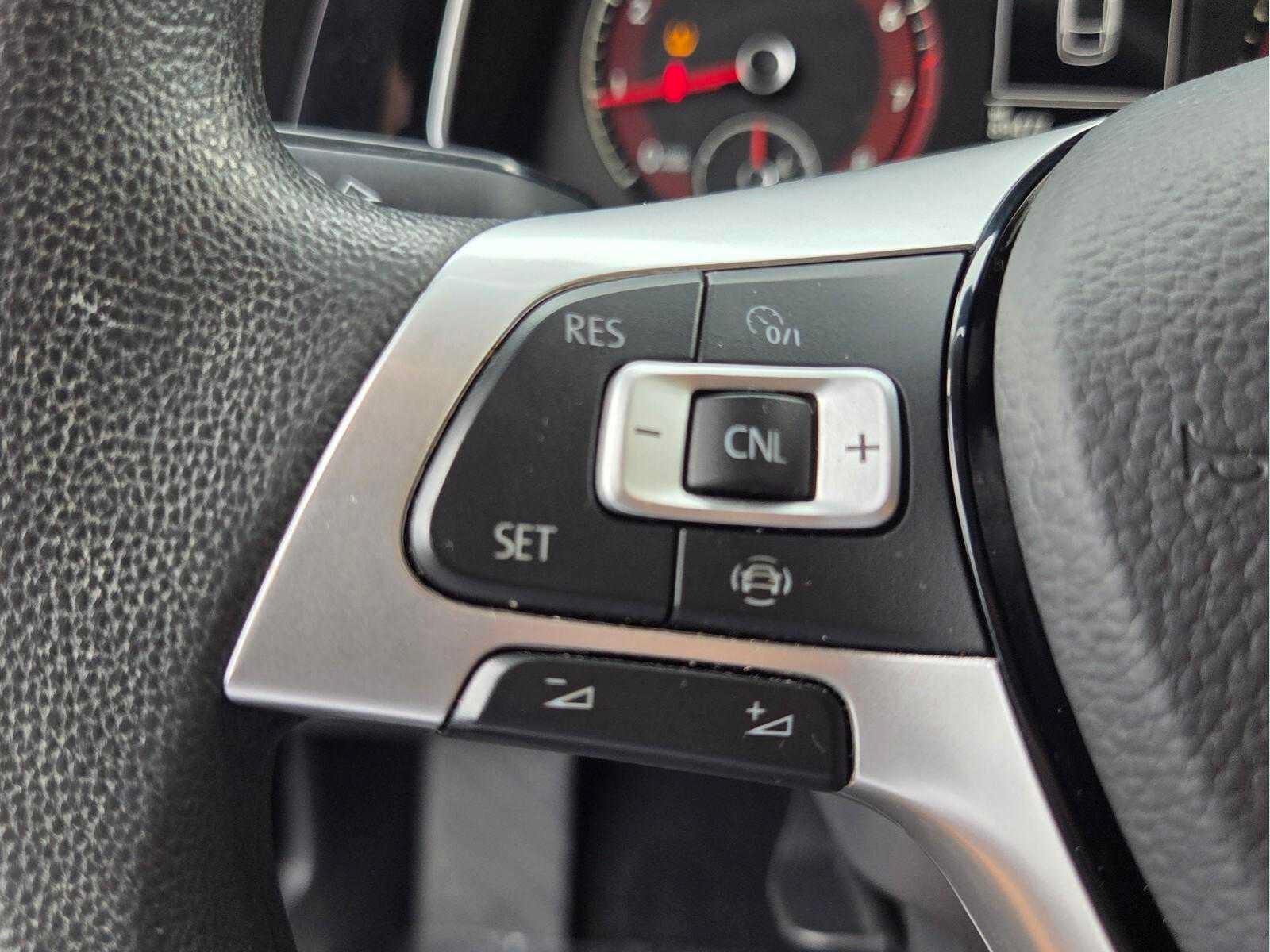 Used 2021 Volkswagen Jetta S FWD image 26