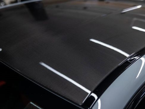 Used 2026 BMW M3 Competition w/ Executive Package image 19