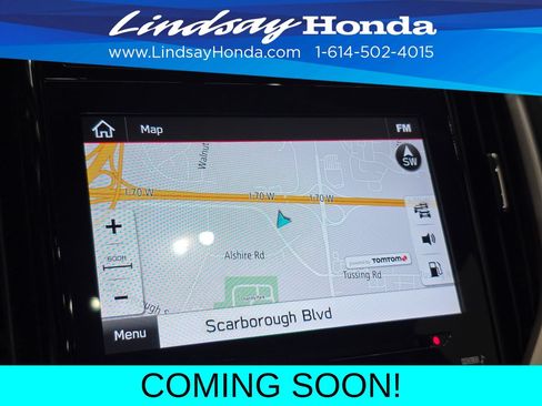 Used 2019 Subaru Ascent Limited w/ Popular Package #2 AWD/4WD image 18