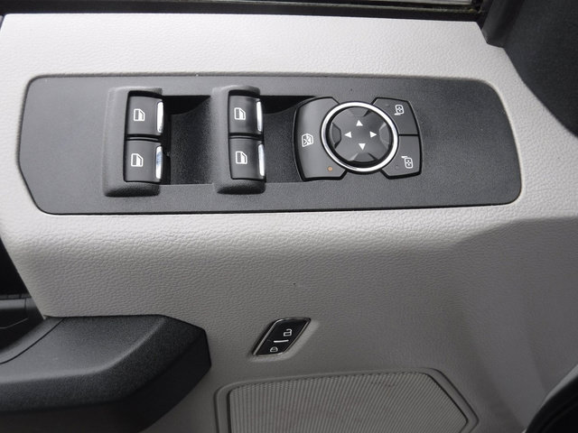 Used 2019 Ford F350 XL w/ XL Value Package AWD/4WD image 24