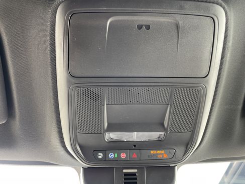 New 2026 Chevrolet Traverse LT w/ Midnight/Sport Edition image 54