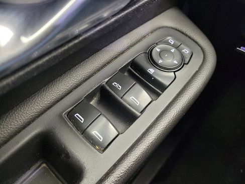 Used 2019 GMC Terrain SLE w/ Driver Convenience Package AWD/4WD image 27
