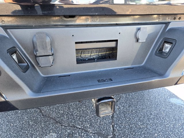 Used 2023 Ford F150 XLT w/ Equipment Group 302A High AWD/4WD image 16