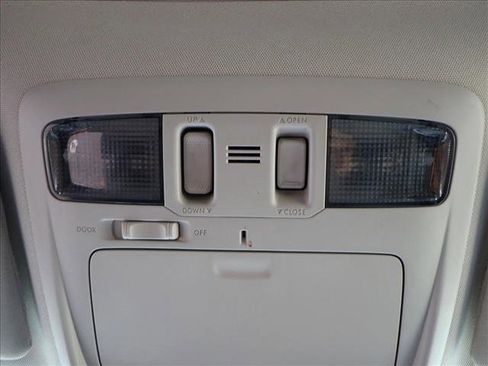 Used 2015 Subaru Outback 2.5i Limited image 26