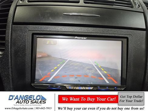 Used 2010 Mercedes-Benz SLK 300 SLK 300 image 33