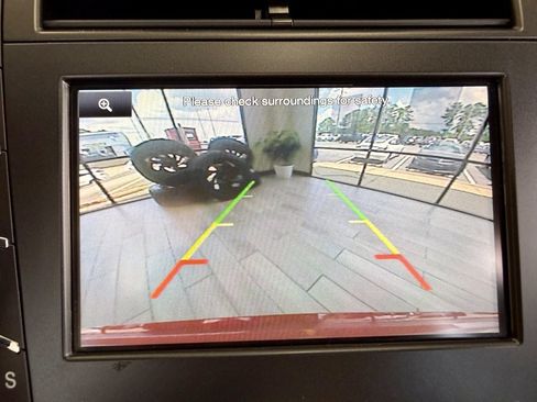 Used 2016 Lincoln MKZ AWD w/ Equipment Group 300A Reserve image 11