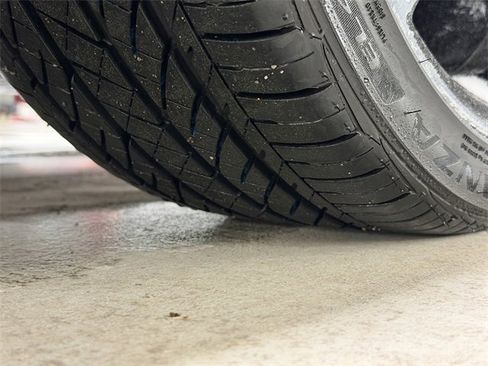 Used 2025 Toyota Camry XSE image 12