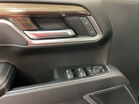 Certified 2026 Chevrolet Silverado 1500 LT image 28