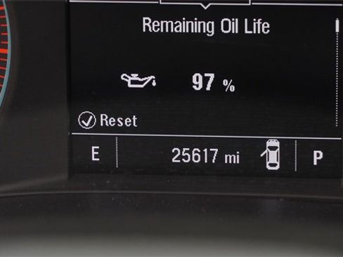 Used 2024 Chevrolet Malibu LT image 31