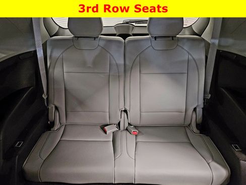 Used 2020 Acura MDX FWD w/ Technology Package image 27