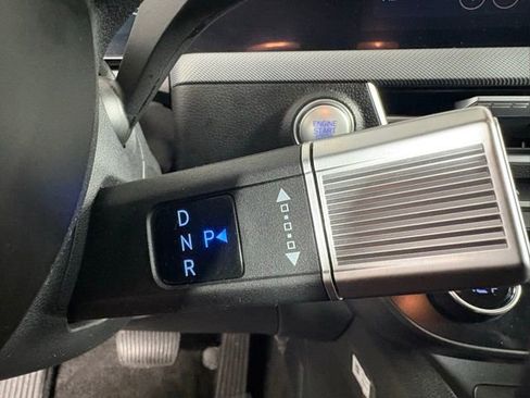 Used 2025 Hyundai Sonata SEL image 21