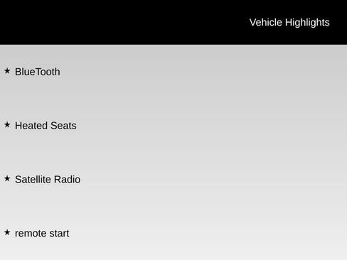Used 2017 Jeep Compass Latitude image 5