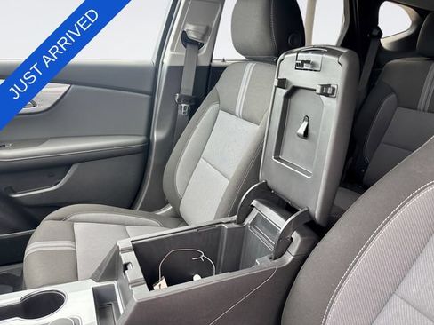 New 2026 Chevrolet Blazer LT w/ Convenience Package FWD image 21