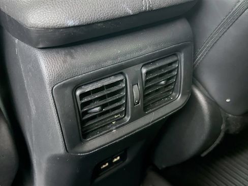 Used 2021 Toyota RAV4 XSE AWD/4WD image 34