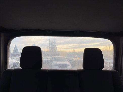 Used 2017 Jeep Wrangler Sport image 33