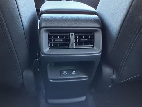 New 2026 Honda CR-V Sport-L image 24