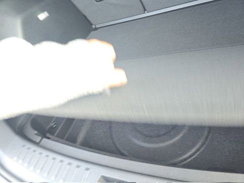 New 2026 Chevrolet Equinox ACTIV w/ Convenience Package III image 15