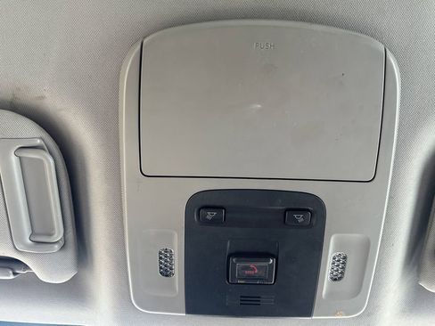 Used 2022 Toyota Camry SE FWD image 15
