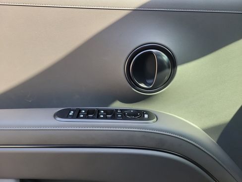 New 2026 Hyundai Palisade XRT Pro image 17