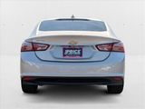 Used 2020 Chevrolet Malibu LT image 5