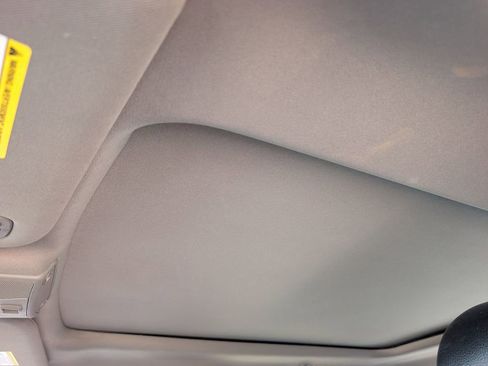 Used 2016 Ford F150 Lariat w/ Equipment Group 502A Luxury image 23