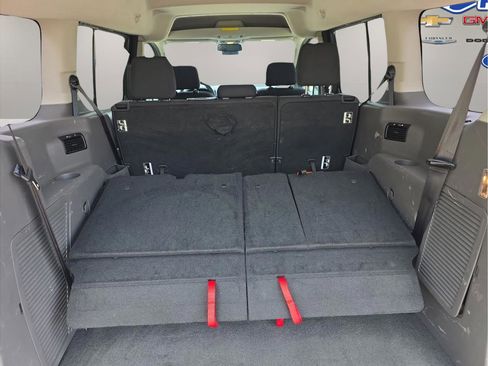 Used 2021 Ford Transit Connect XL FWD image 28