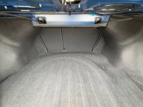 Used 2020 Hyundai Elantra SEL FWD image 21