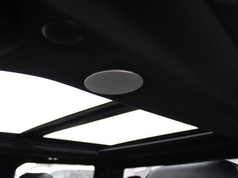 Used 2023 Ford F150 Lariat w/ Equipment Group 502A High image 11